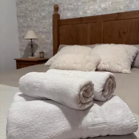 Julian Сasa de vacaciones *