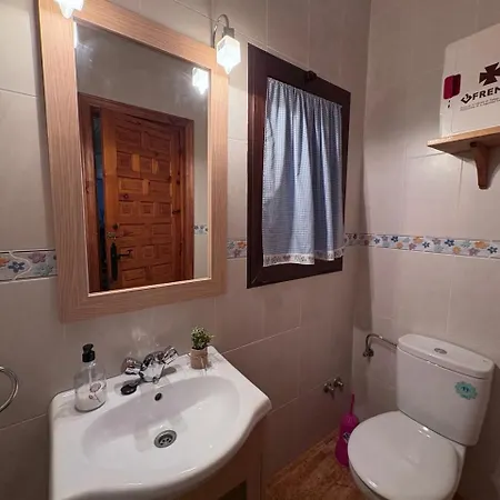 Julian Сasa de vacaciones *